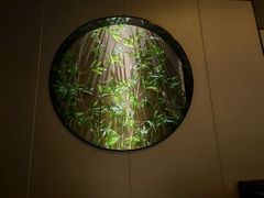 -鹤祥宫·影院足道·SPA连锁(沙井店)