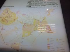 iphone_upload_pic-天津市规划展览馆