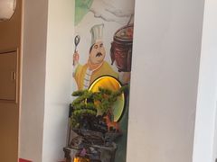 -吴掌柜·藕汤印象(南湖店)