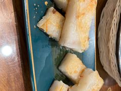-一壶私房菜·顺德菜·顺德鱼生