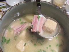 -蘭心·臻品(瑞虹太阳宫店)