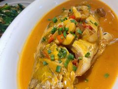 -小菜园新徽菜(合肥之心城店)