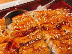-山葵家·创意料理(EFC欧美广场店)