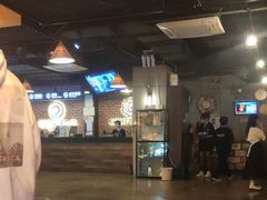 -长藤鬼校(龙翔店)