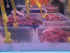 -李记鲜切牛肉自助火锅(紫薇花园店)