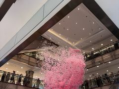 -洋洋广场(南街店)