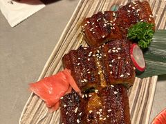 -满来寿喜烧(金虹桥店)