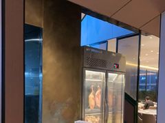 -渔舟意·湖南家宴(萝岗纳金城店)