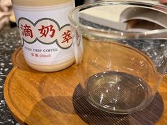 -灶咖KITCHEN