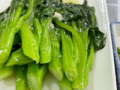 -成记海鲜粥(意大利风情街店)