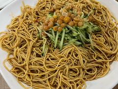 -五七小李子油焖大虾(总店)