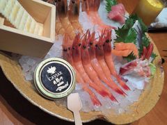 -月龍吟(朝龙汇店)
