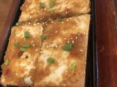 -槿Story·韩国料理(望京韩国美食城店)