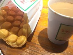 -美芝莲(东方宝泰店)