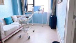 点击看大图 -悦熙母婴护理中心(铁桥广场店)