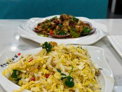 -威海渔村(黄兴路店)