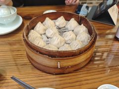 -双塔老饭店