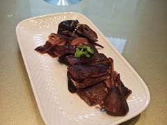 -小绍兴家宴·百年绍兴菜(鲁迅路店)