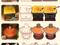 -玉川屋·深夜食堂居酒屋(柳巷店)