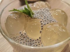 -GOGO Plate(成都太古里店)