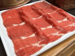 -东来顺·非遗火锅(高新店)