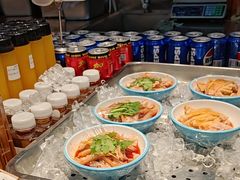 -好人民间小吃·番茄鱼酸菜鱼(木渎悠方店)