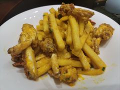 -七八九餐厅(浦江店)
