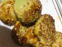 -三个大叔东北烧烤·砂锅菜(西三旗店)