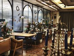 -阿斯牛牛·凉山菜(新会展店)