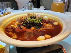 -眉州东坡(通州店)