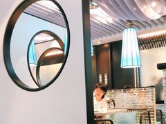 -淮扬韵(凤八市政府店)