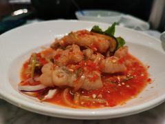 -PHO爺·越南料理(亦庄大族广场店)