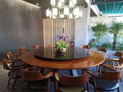 -飞虎过桥米线(翠湖店)