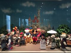 iphone_upload_pic-济州岛泰迪熊博物馆