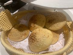 -煜丰汴京烤鸭(福彩路店)