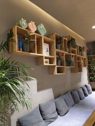 -卡莫瑜伽·普拉提