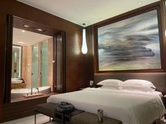 -惠州金海湾嘉华度假酒店