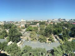 -同庆楼(金宝汇店)