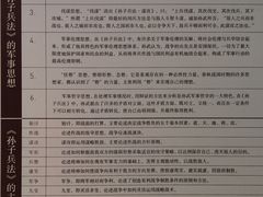-齐文化博物馆
