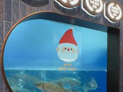 -渔惑·中山脆肉鲩火锅(仁恒梦店)