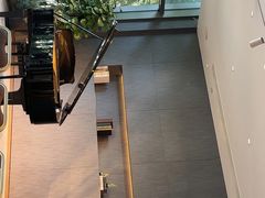 -上海国展宝龙丽筠酒店