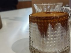 -1/4 ONE QUARTER COFFEE LAB(朝阳大悦城店)