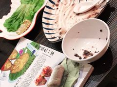 -王四酒家苏帮菜馆(观前店)