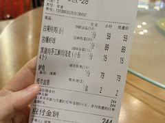 -妈妈传炖品(双林店)