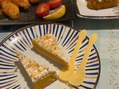 -顶屋咖喱(街道口总店)