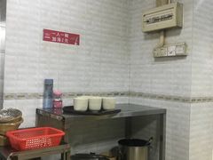 -禾滋味·日日美食店(荔福路店)
