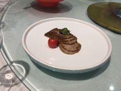 -湖碟轩·私厨坊(张家港店)