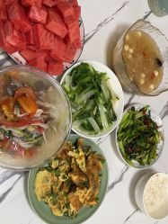 -Oasis Beauty水磨坊科技美肤中心