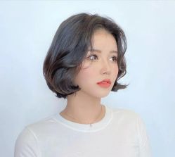 -BHG Hair Salon