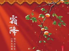 -吼堂老火锅(武汉 天地壹方南馆店)